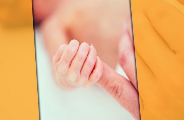 Predpôrodná príprava na dojčenie a polohovanie novorodencov